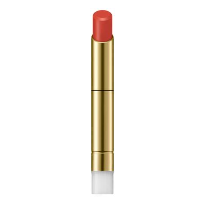 SENSAI Contouring Lipstick Refill CL09 Deep Orange 2 gr